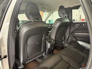 VOLVO XC60 INSCRIPTION B4 2.0 197 CV AUT. 2022