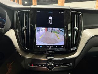 VOLVO XC60 INSCRIPTION B4 2.0 197 CV AUT. 2022