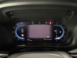 VOLVO XC60 INSCRIPTION B4 2.0 197 CV AUT. 2022