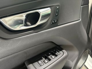 VOLVO XC60 INSCRIPTION B4 2.0 197 CV AUT. 2022