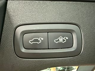 VOLVO XC60 INSCRIPTION B4 2.0 197 CV AUT. 2022