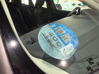 VOLVO XC60 INSCRIPTION B4 2.0 197 CV AUT. 2022