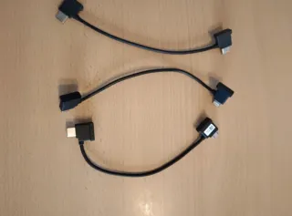 Controler per droni Dji Mini 