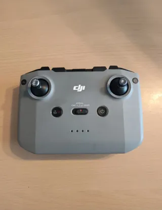 Controler per droni Dji Mini 