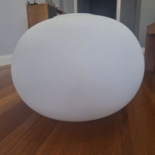 Lámpara techo Vistosi