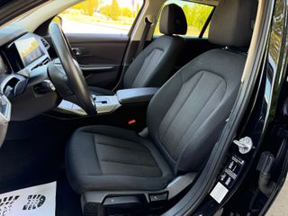 BMW Serie 3 320d Auto.Touring