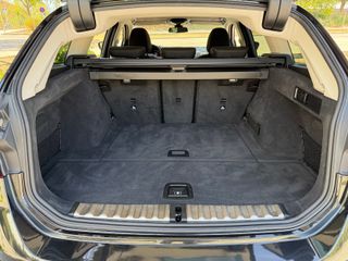 BMW Serie 3 320d Auto.Touring
