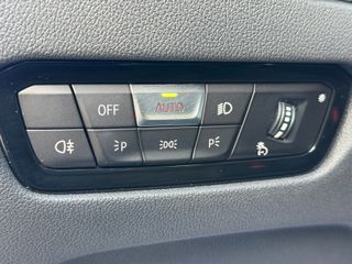 BMW Serie 3 320d Auto.Touring