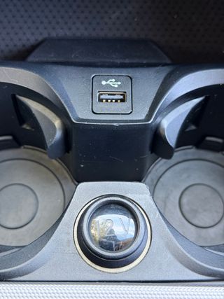 BMW Serie 3 320d Auto.Touring