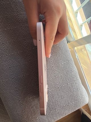 iPhone 13 128GB Rosa