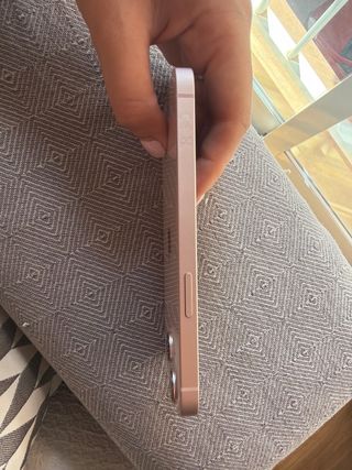 iPhone 13 128GB Rosa
