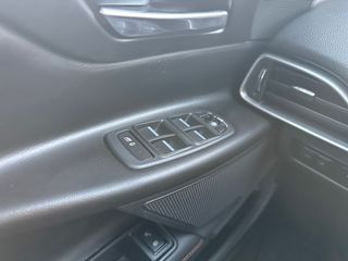 Jaguar XE 2.0 AJ200D Diesel RWD 180cv Prestige