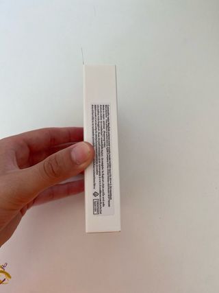 Batería MagSafe Apple iPhone