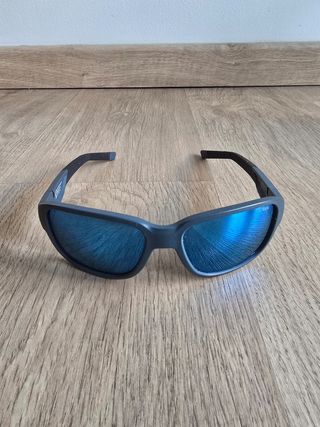 PVP 40€. Gafas de sol Cat 4 DECATHLON MH 570