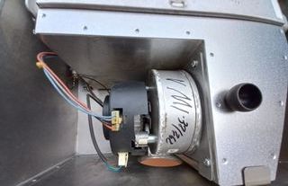 PLACA ELECTRONICA VAILLANT VMI 32/362-7 R3