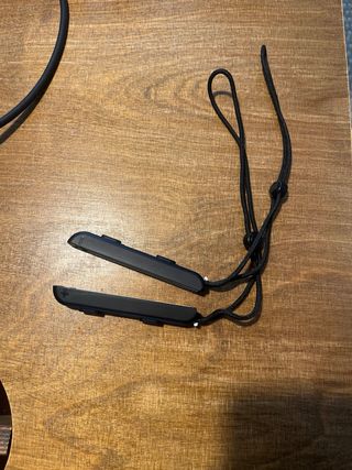 Nintendo Switch + Funda + Juegos + Pro Controller
