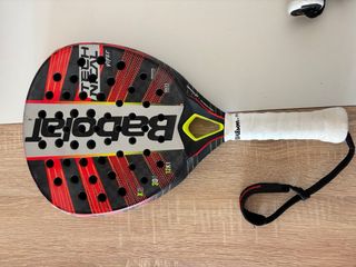 Babolat Technical Viper