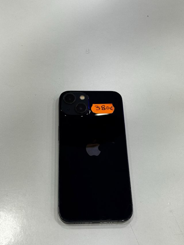 iPhone 13 128GB Azul Oscuro