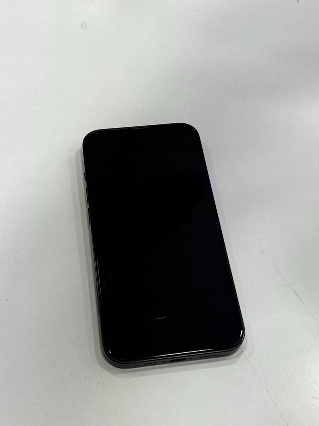 iPhone 13 128GB Azul Oscuro