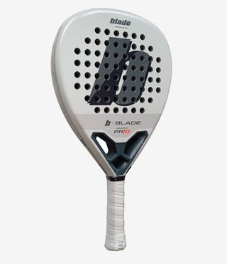 Pala de Padel Blade PRO10 Limited Edition