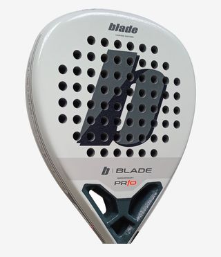 Pala de Padel Blade PRO10 Limited Edition