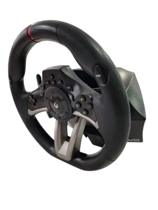 Volante Hori RWO Xbox & Windows