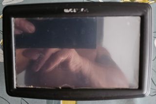 TomTom GPS en buen estado