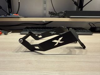 Soporte GPS Honda X-ADV 750 2015-2018