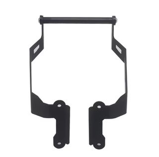 Soporte GPS Honda X-ADV 750 2015-2018
