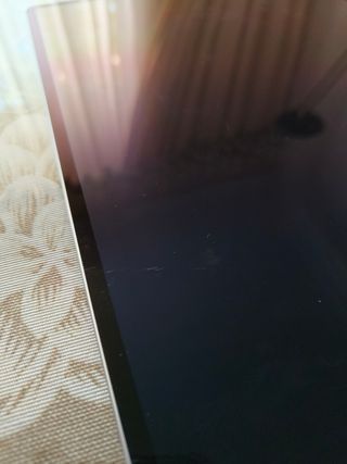 Samsung Galaxy Tab S10 Ultra 256GB