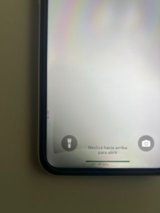 iPhone 11 Apple