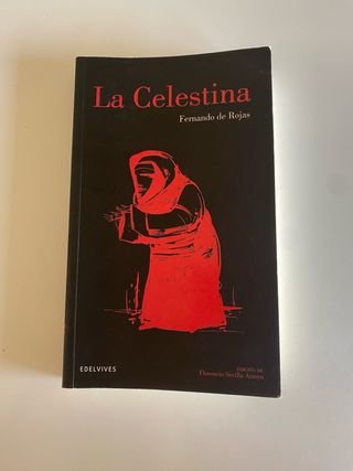 La Celestina