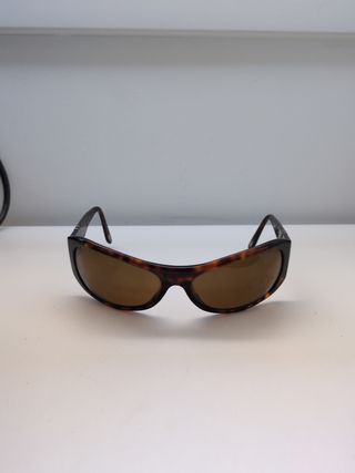 Gafas de sol polarizadas