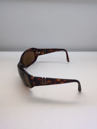 Gafas de sol polarizadas
