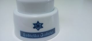 Trofeo Estrella Galicia Sargadelos