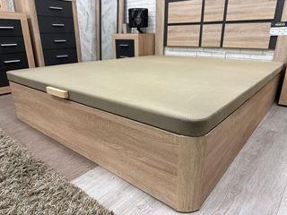 CANAPE GRAN CAPACIDAD * 90-105-135-150 CM