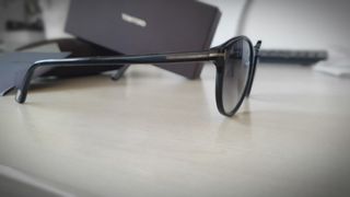 Gafas de sol Tom Ford Hombre