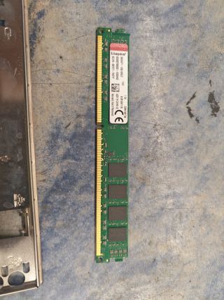 Placa Base Asus P8H61-M LX3 PLUS R2.0