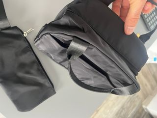 Mochila Escolar para Niñas con Neceser y Neverita 