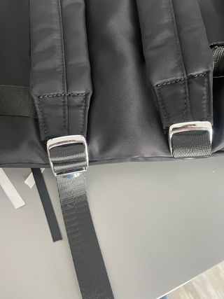 Mochila Escolar para Niñas con Neceser y Neverita 