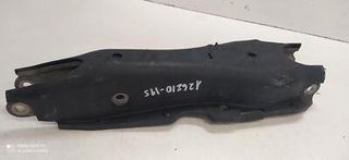 A2213520102 Brazo Suspension Inferior Trasero Izquierdo para MERCEDES-BEN 126210
