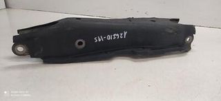 A2213520102 Brazo Suspension Inferior Trasero Izquierdo para MERCEDES-BEN 126210