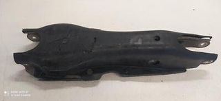 A2213520102 Brazo Suspension Inferior Trasero Izquierdo para MERCEDES-BEN 126210