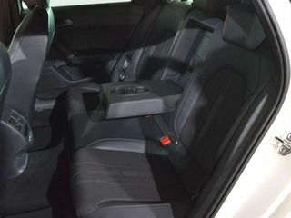 Cupra León SP 1.5 eTSI 110kW 150CV DSG