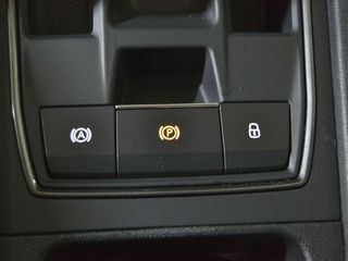 Cupra León SP 1.5 eTSI 110kW 150CV DSG