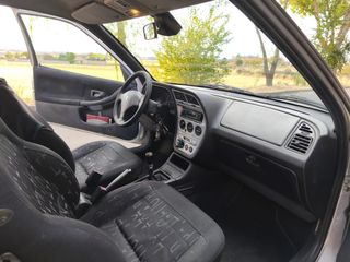 Peugeot 306 2000
