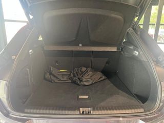 CUPRA TERRAMAR VZ 272CV HIBRIDO ENCHUFABLE