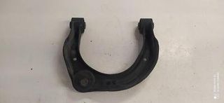 544103F601 Brazo Suspension Superior Delantero Izquierdo para HYUNDAI SON 126282