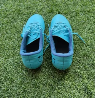 Botas de fútbol Nike Mercurial