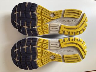 Brooks Ghost 16 Talla 44